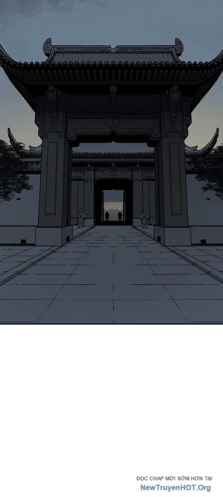 Vĩ Linh Kiếm Tiên [Chap 113-122]