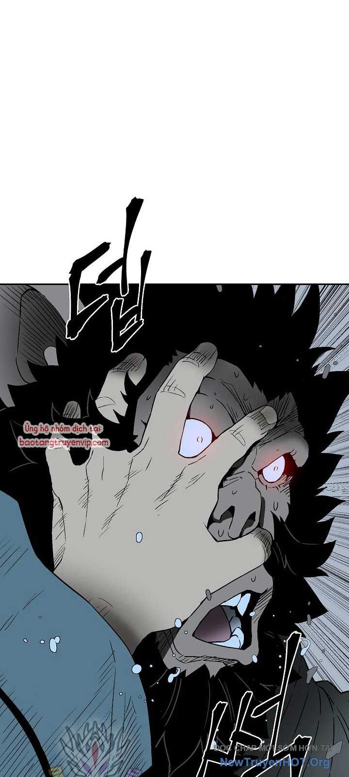 Vĩ Linh Kiếm Tiên [Chap 113-122]