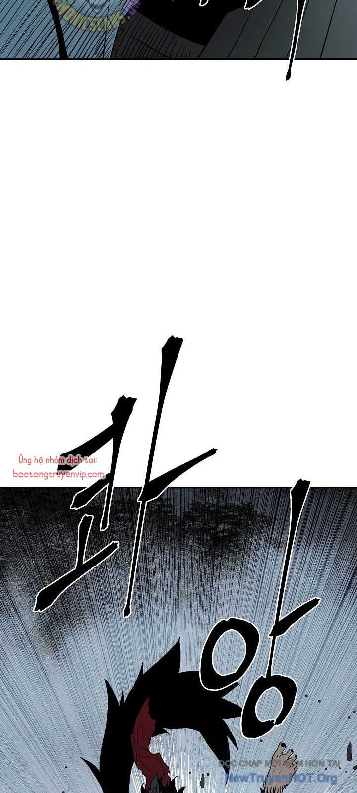Vĩ Linh Kiếm Tiên [Chap 113-122]