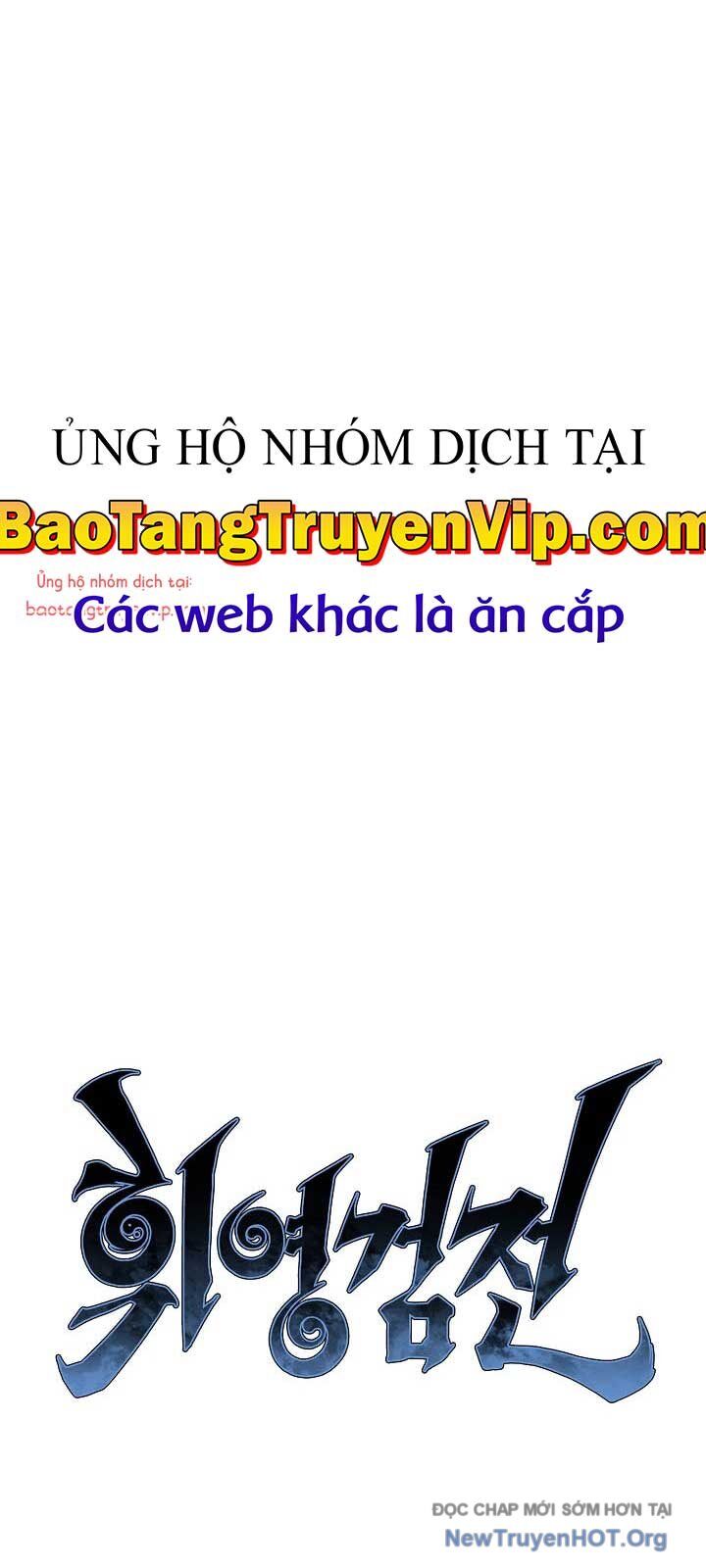 Vĩ Linh Kiếm Tiên [Chap 113-122]