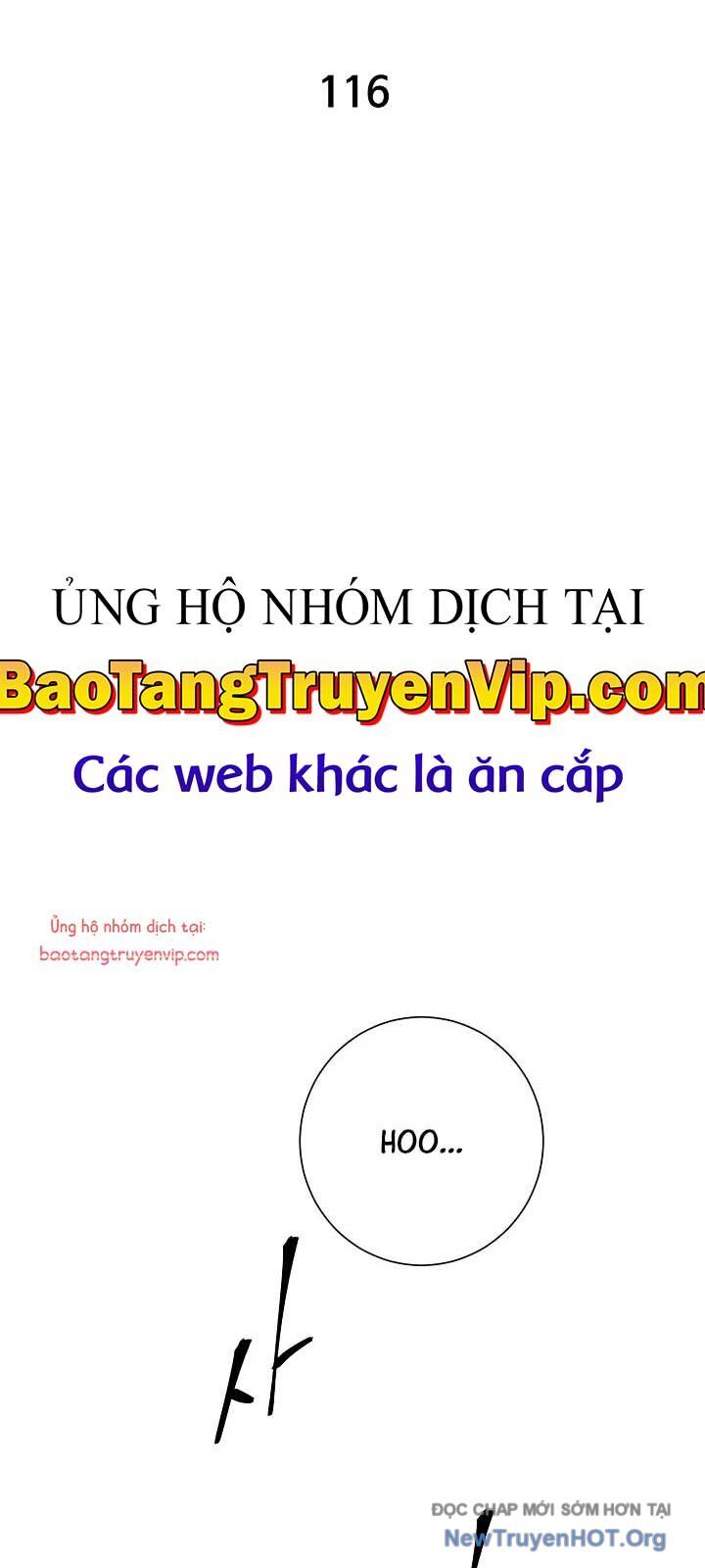 Vĩ Linh Kiếm Tiên [Chap 113-122]