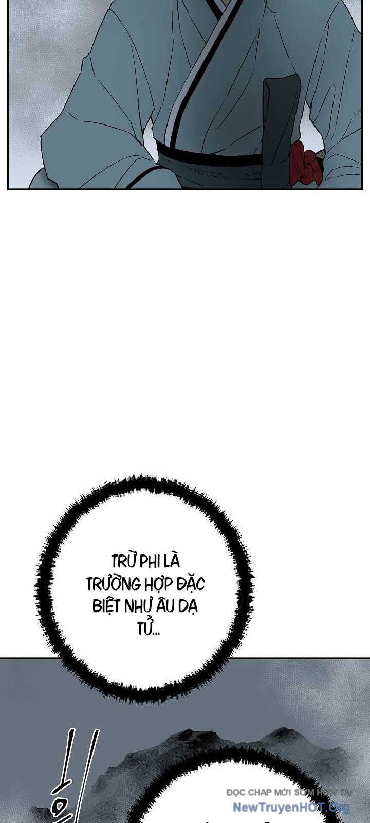 Vĩ Linh Kiếm Tiên [Chap 113-122]