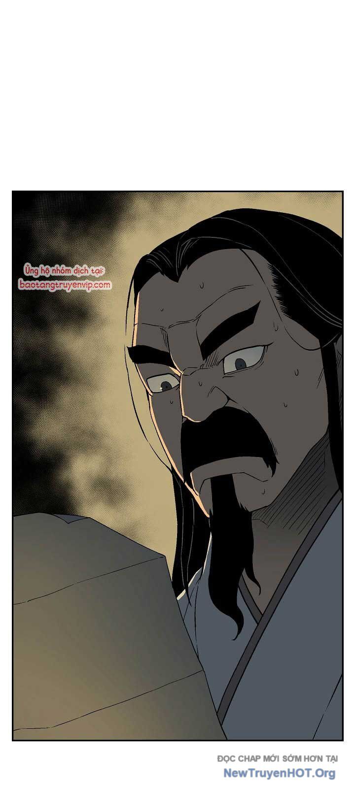Vĩ Linh Kiếm Tiên [Chap 113-122]