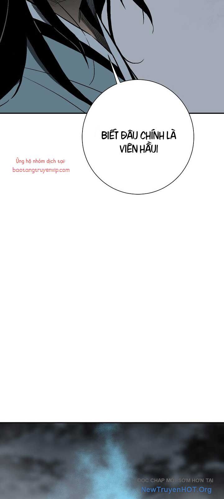 Vĩ Linh Kiếm Tiên [Chap 113-122]