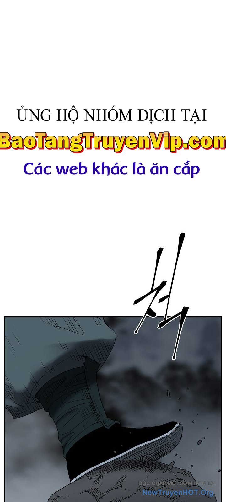 Vĩ Linh Kiếm Tiên [Chap 113-122]
