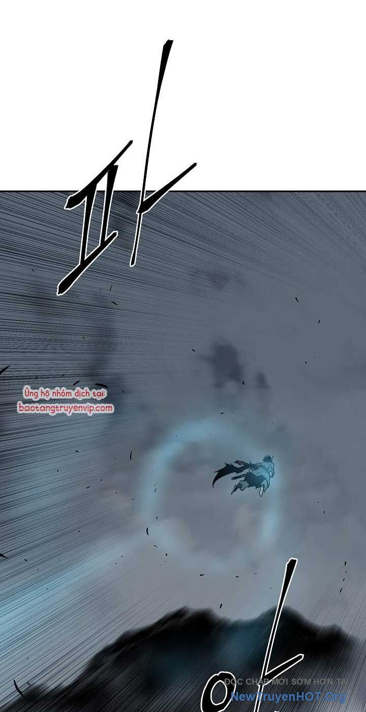 Vĩ Linh Kiếm Tiên [Chap 113-122]