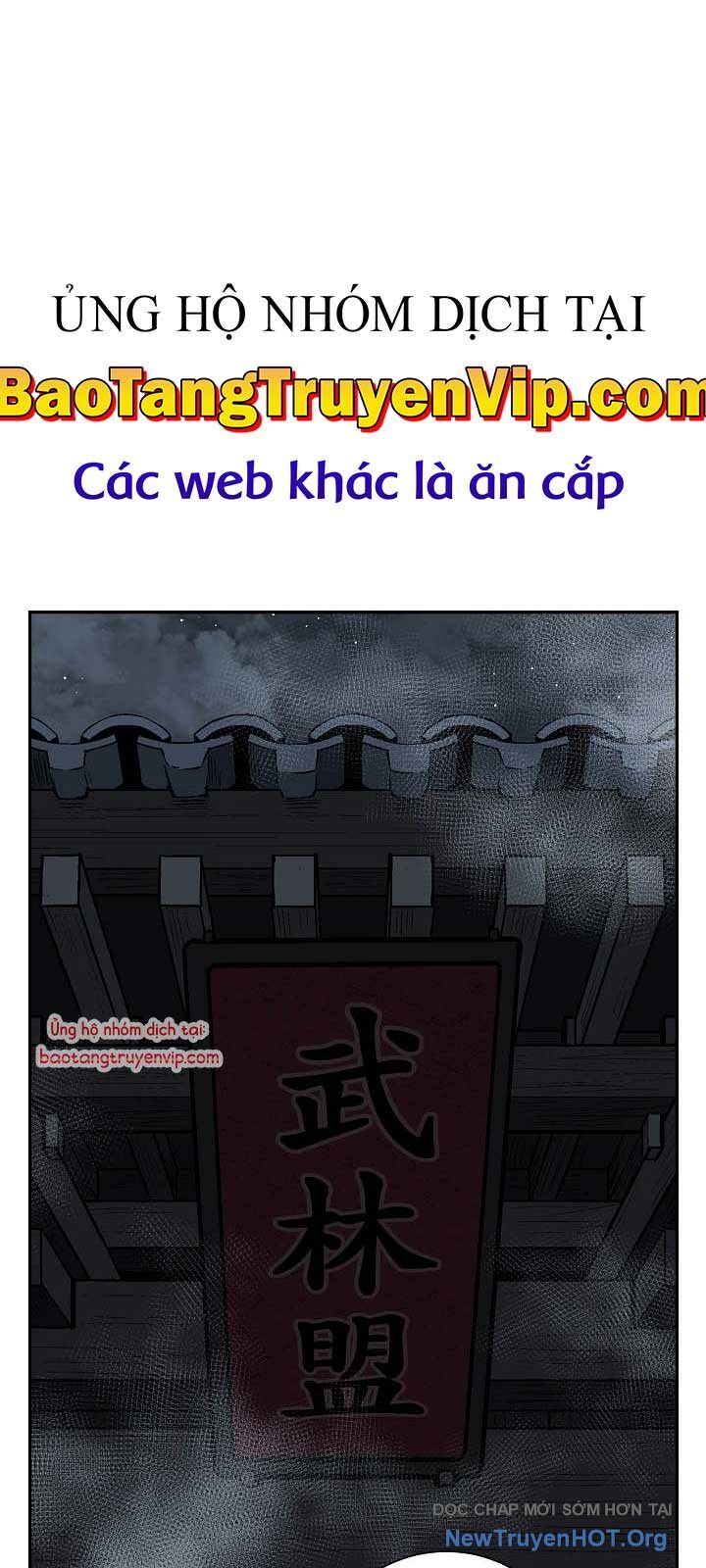 Vĩ Linh Kiếm Tiên [Chap 113-122]