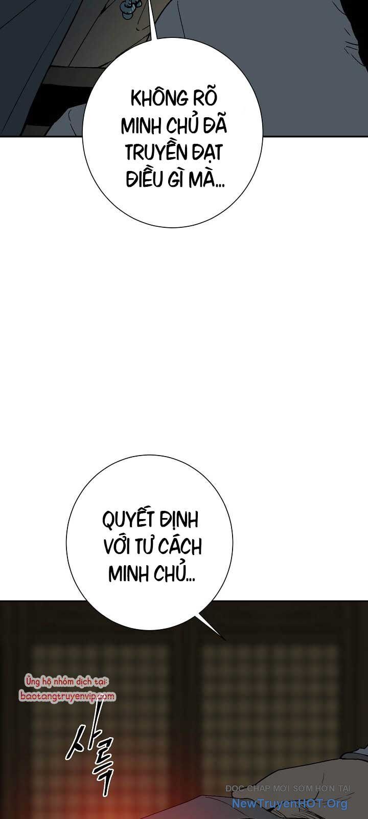 Vĩ Linh Kiếm Tiên [Chap 113-122]