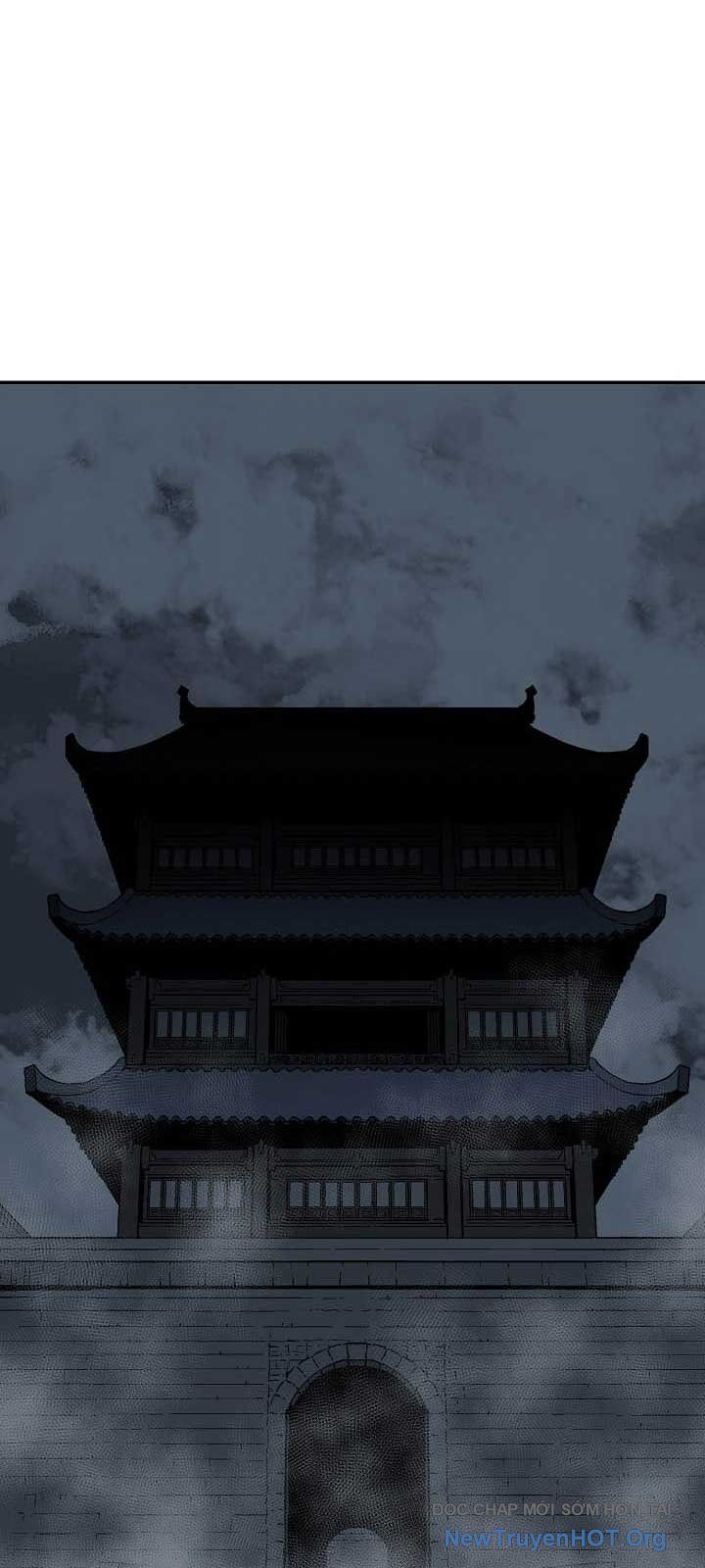 Vĩ Linh Kiếm Tiên [Chap 113-122]