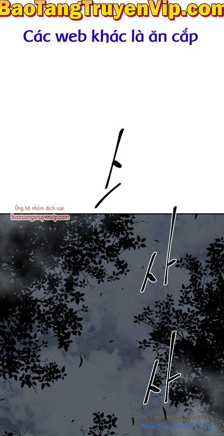 Vĩ Linh Kiếm Tiên [Chap 113-122]
