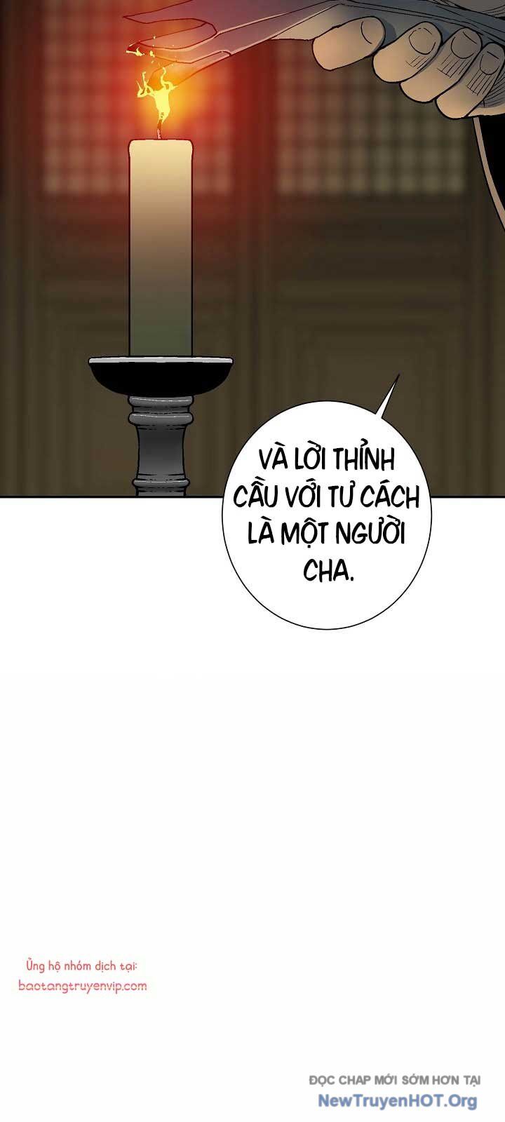 Vĩ Linh Kiếm Tiên [Chap 113-122]