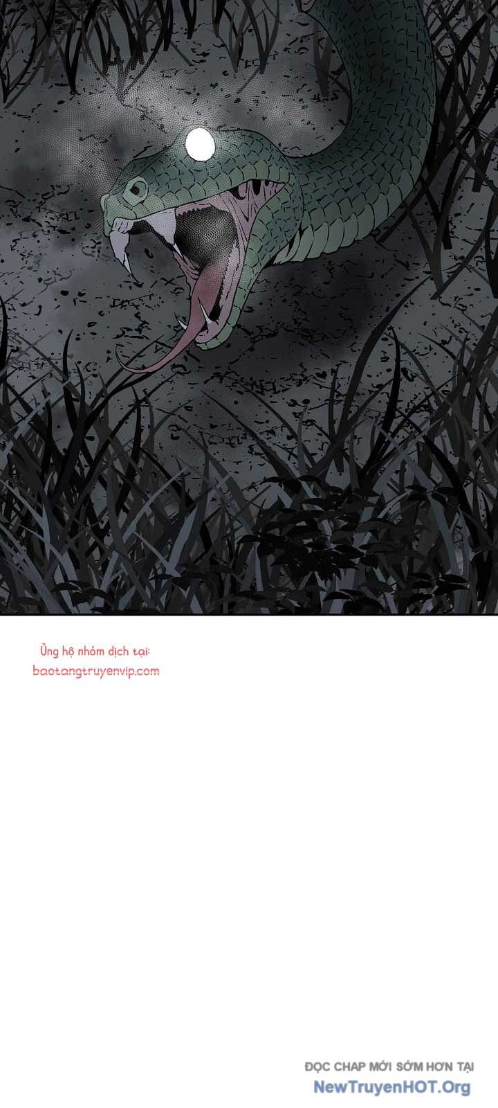 Vĩ Linh Kiếm Tiên [Chap 113-122]