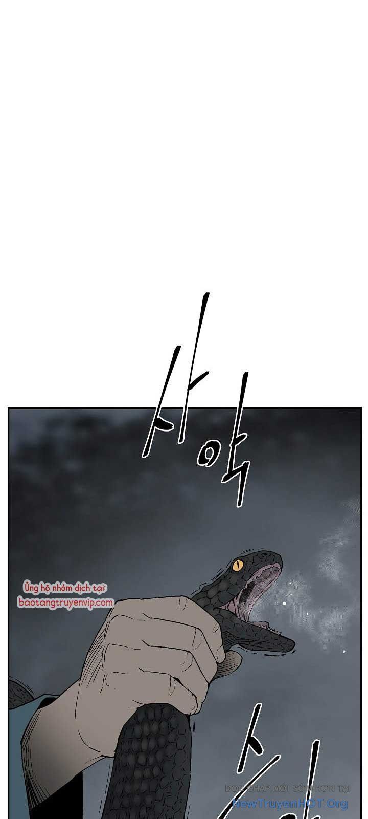 Vĩ Linh Kiếm Tiên [Chap 113-122]