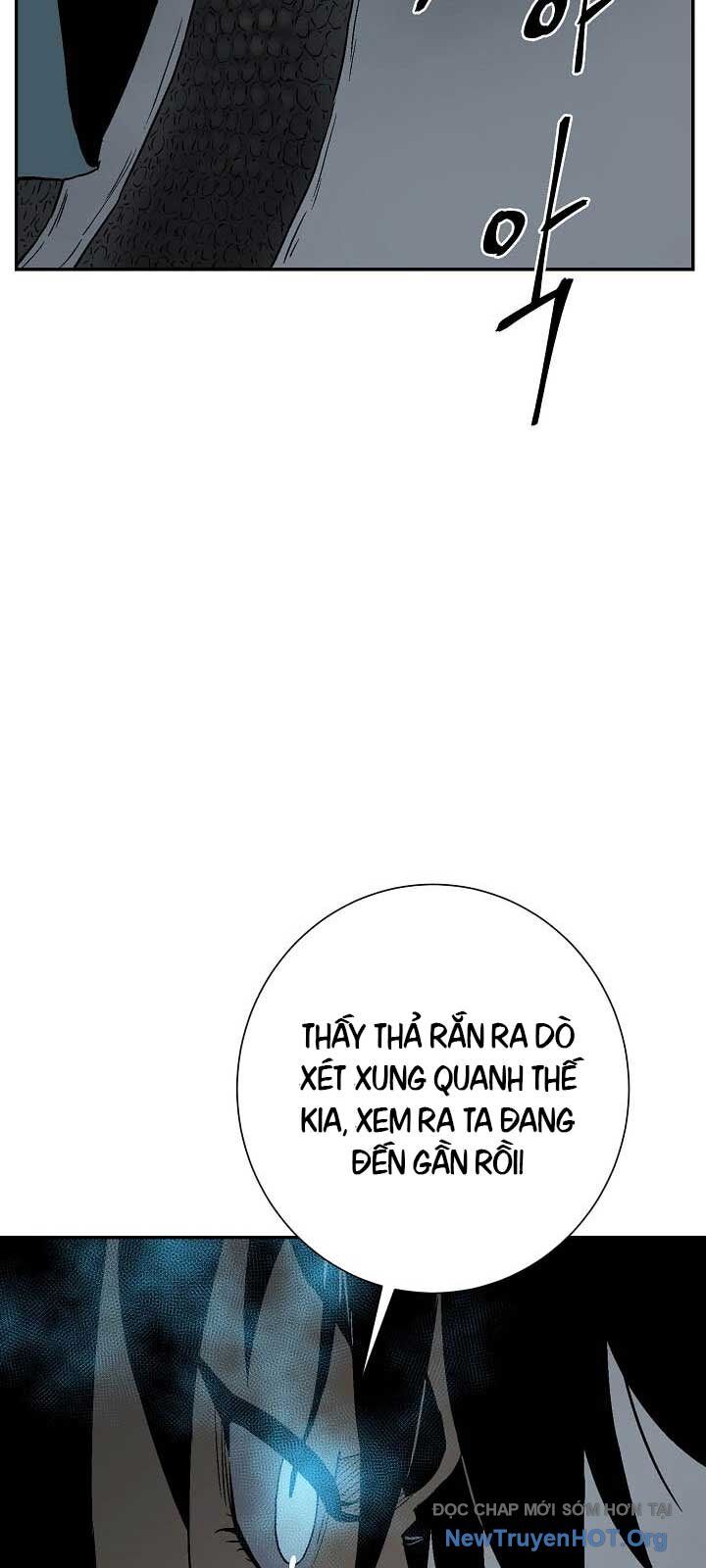 Vĩ Linh Kiếm Tiên [Chap 113-122]
