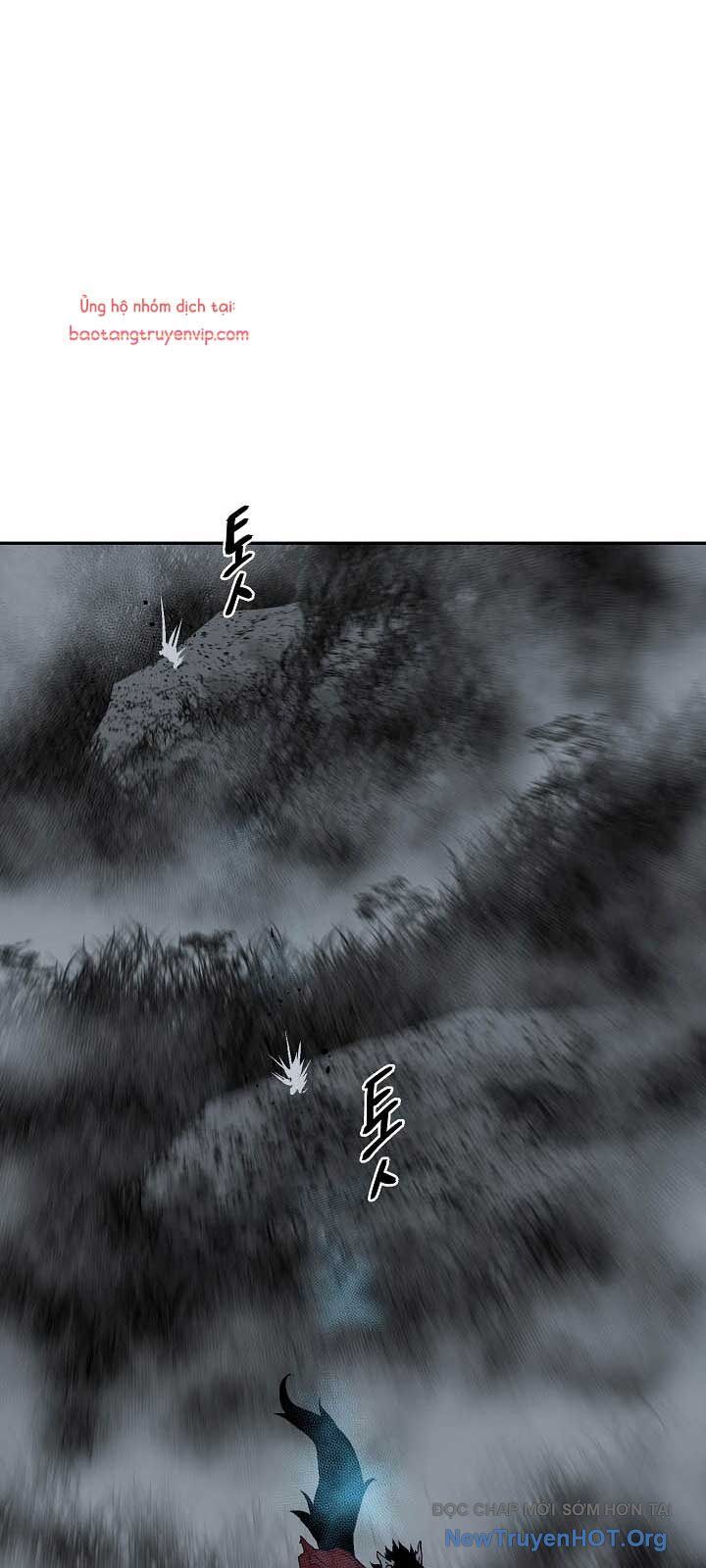 Vĩ Linh Kiếm Tiên [Chap 113-122]