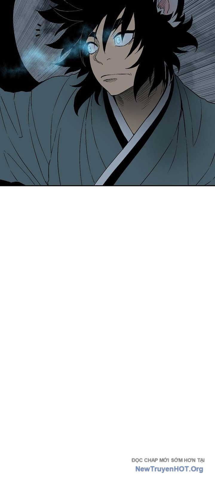 Vĩ Linh Kiếm Tiên [Chap 113-122]