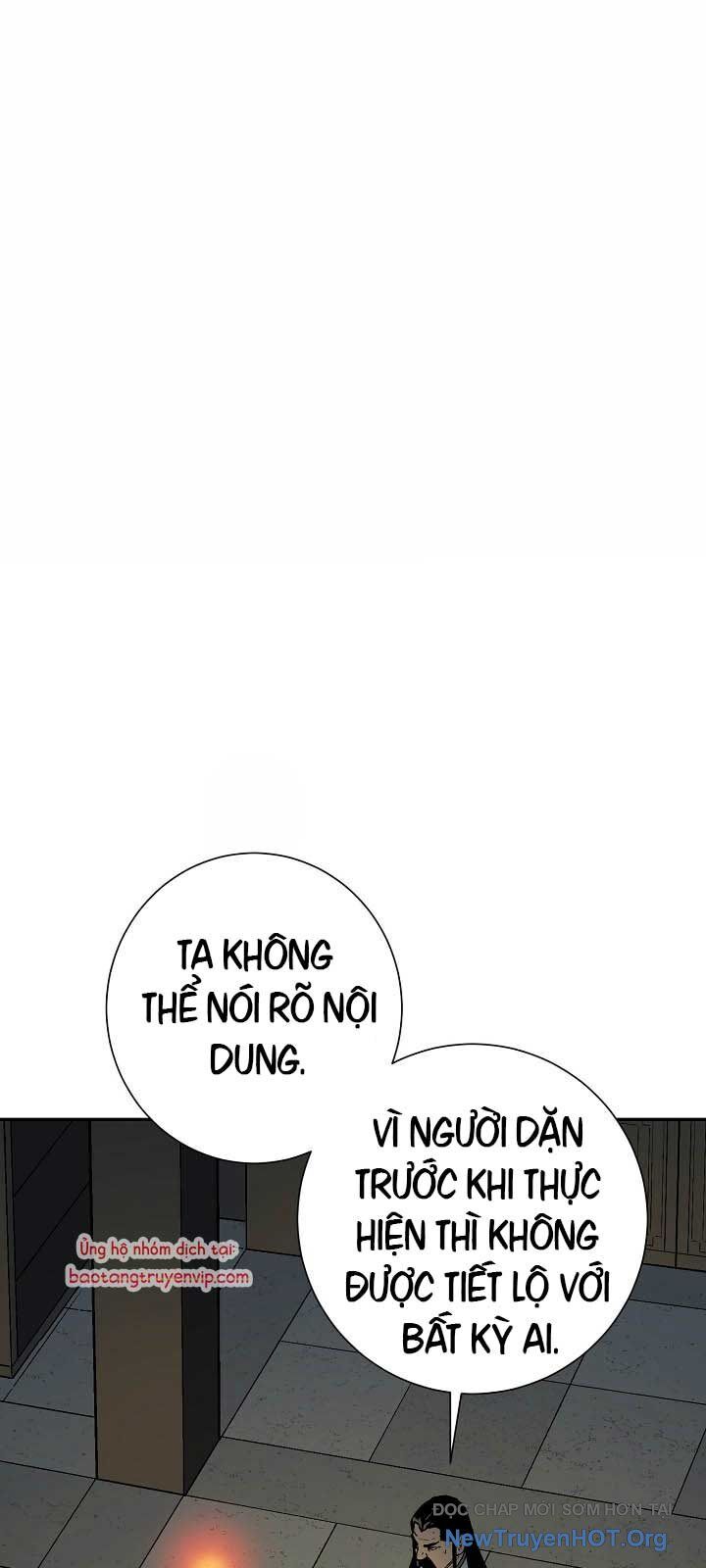 Vĩ Linh Kiếm Tiên [Chap 113-122]
