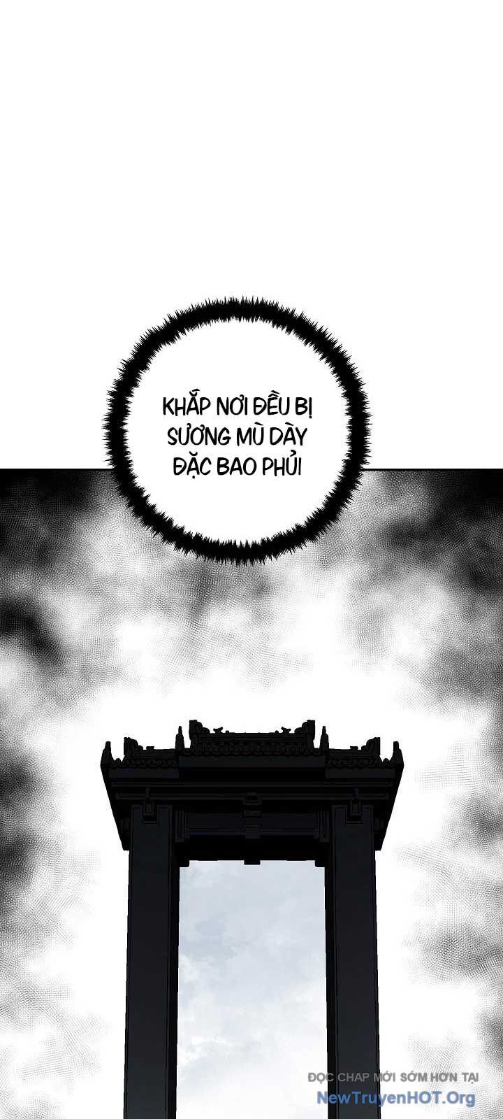 Vĩ Linh Kiếm Tiên [Chap 113-122]