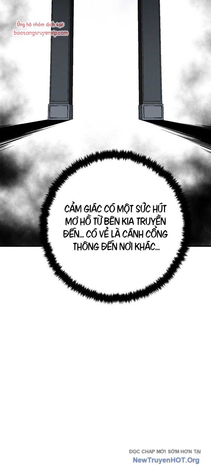 Vĩ Linh Kiếm Tiên [Chap 113-122]