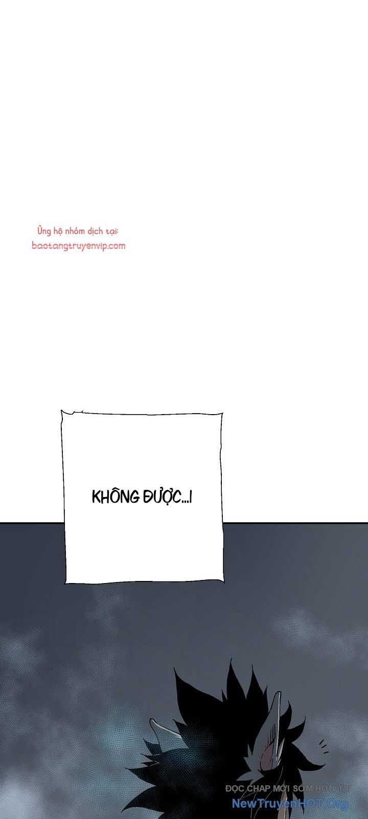 Vĩ Linh Kiếm Tiên [Chap 113-122]