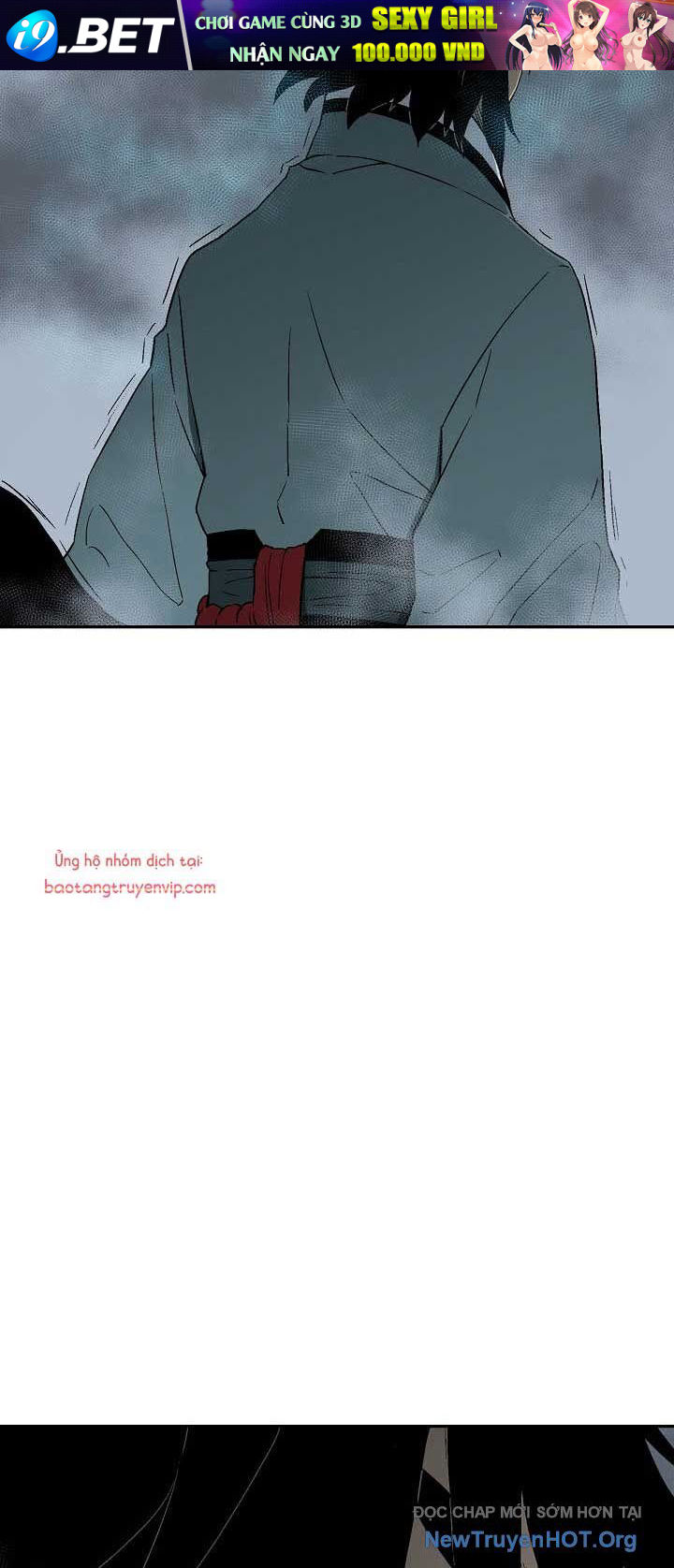 Vĩ Linh Kiếm Tiên [Chap 113-122]