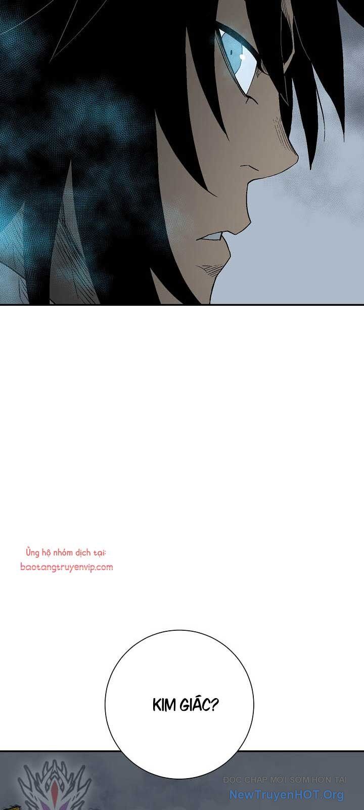 Vĩ Linh Kiếm Tiên [Chap 113-122]