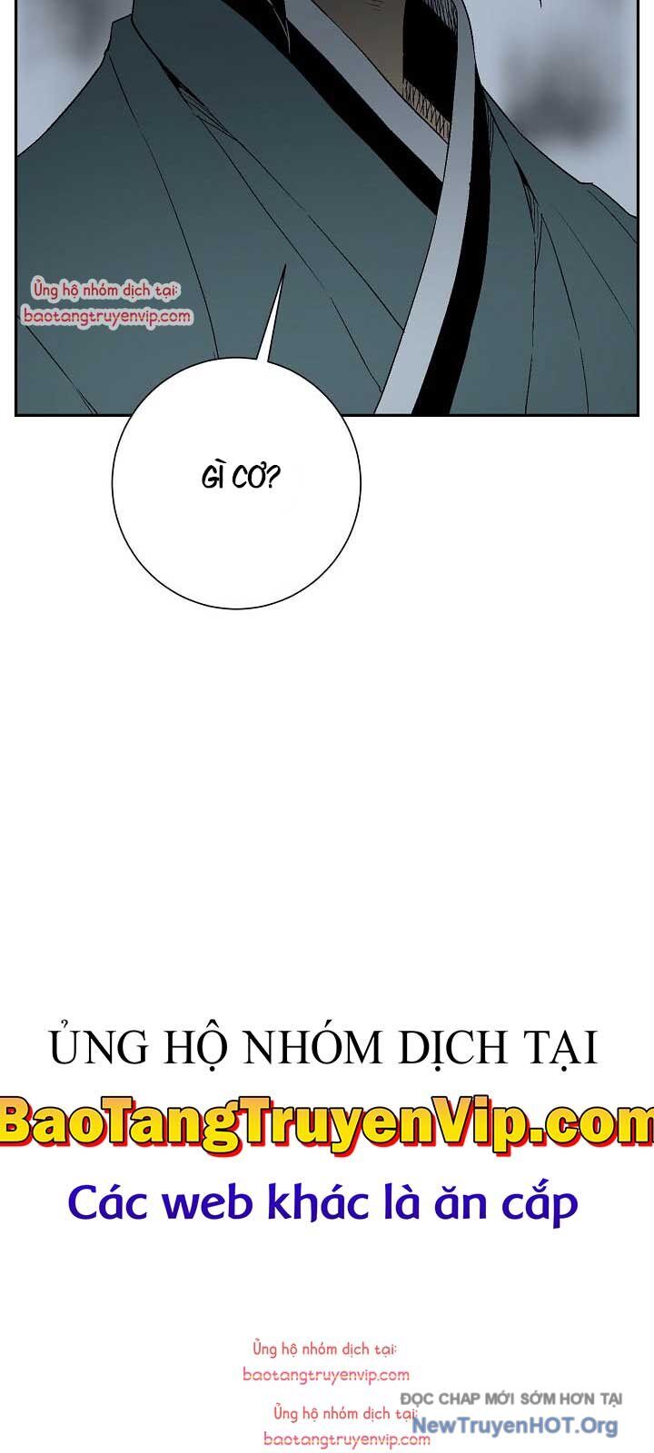Vĩ Linh Kiếm Tiên [Chap 113-122]