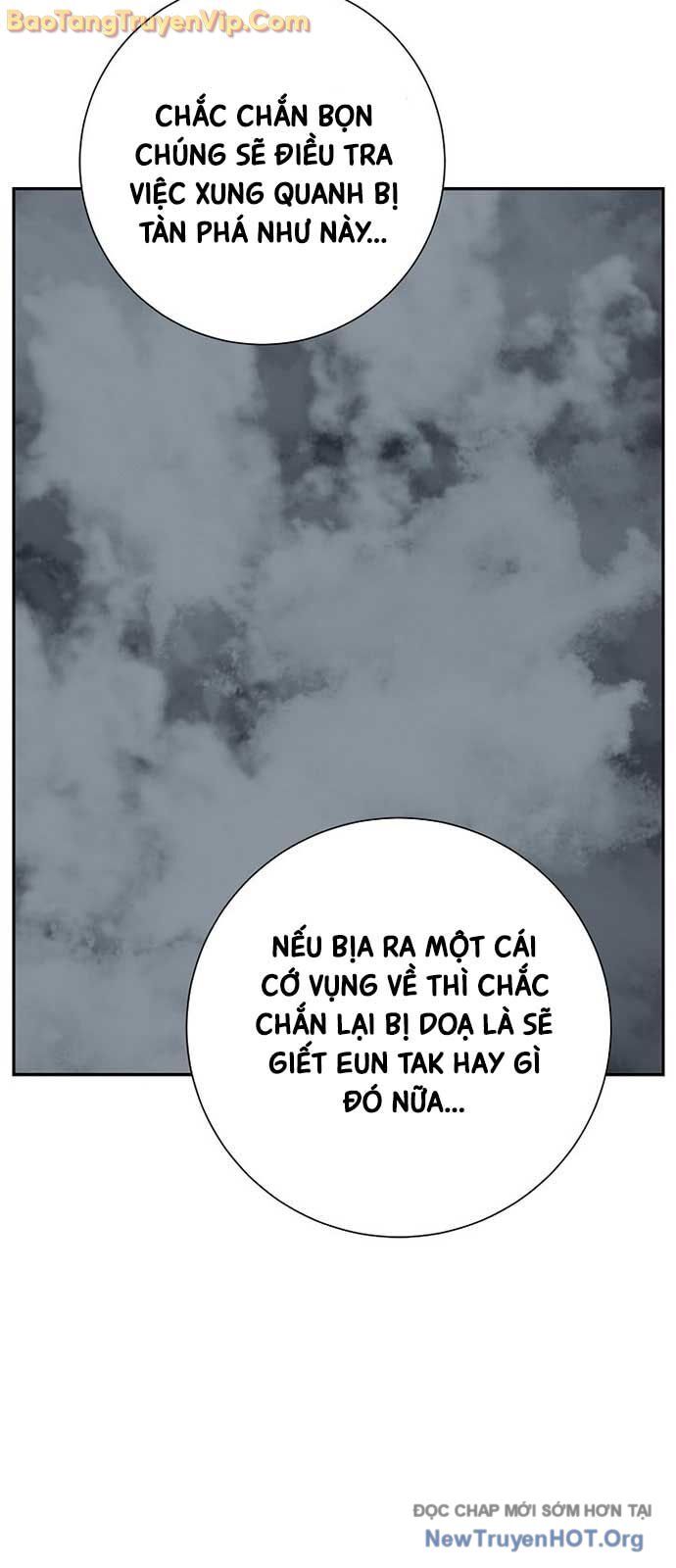 Vĩ Linh Kiếm Tiên [Chap 113-122]