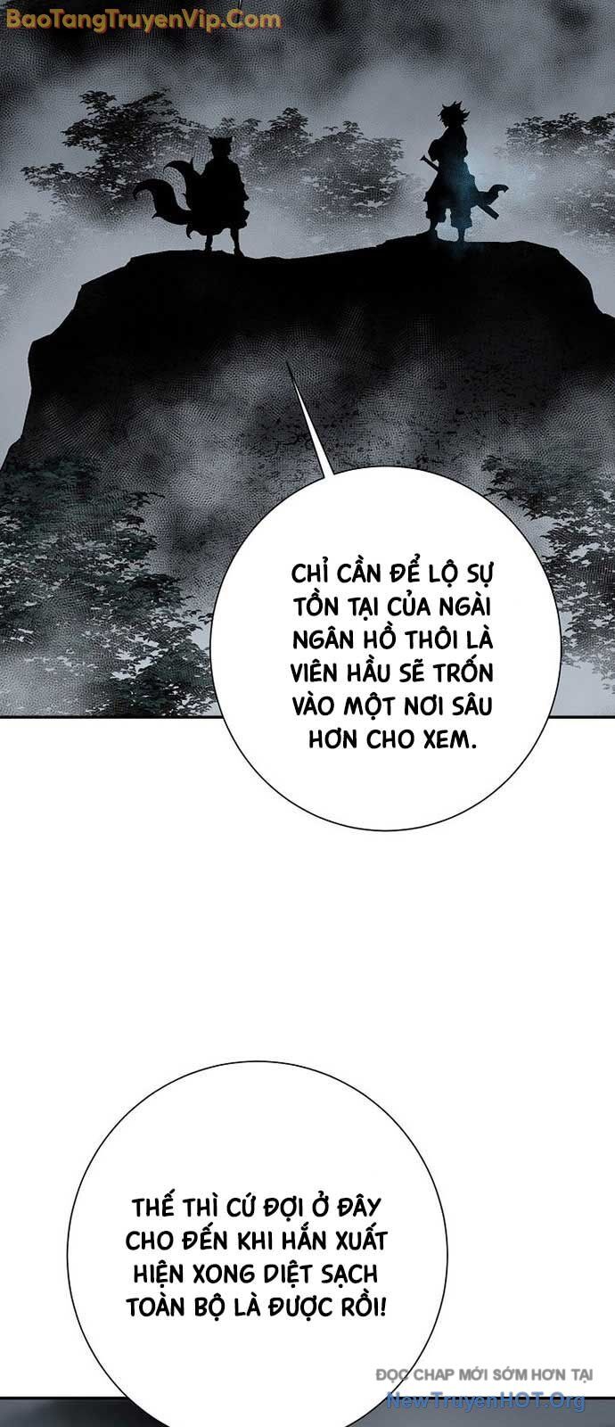 Vĩ Linh Kiếm Tiên [Chap 113-122]