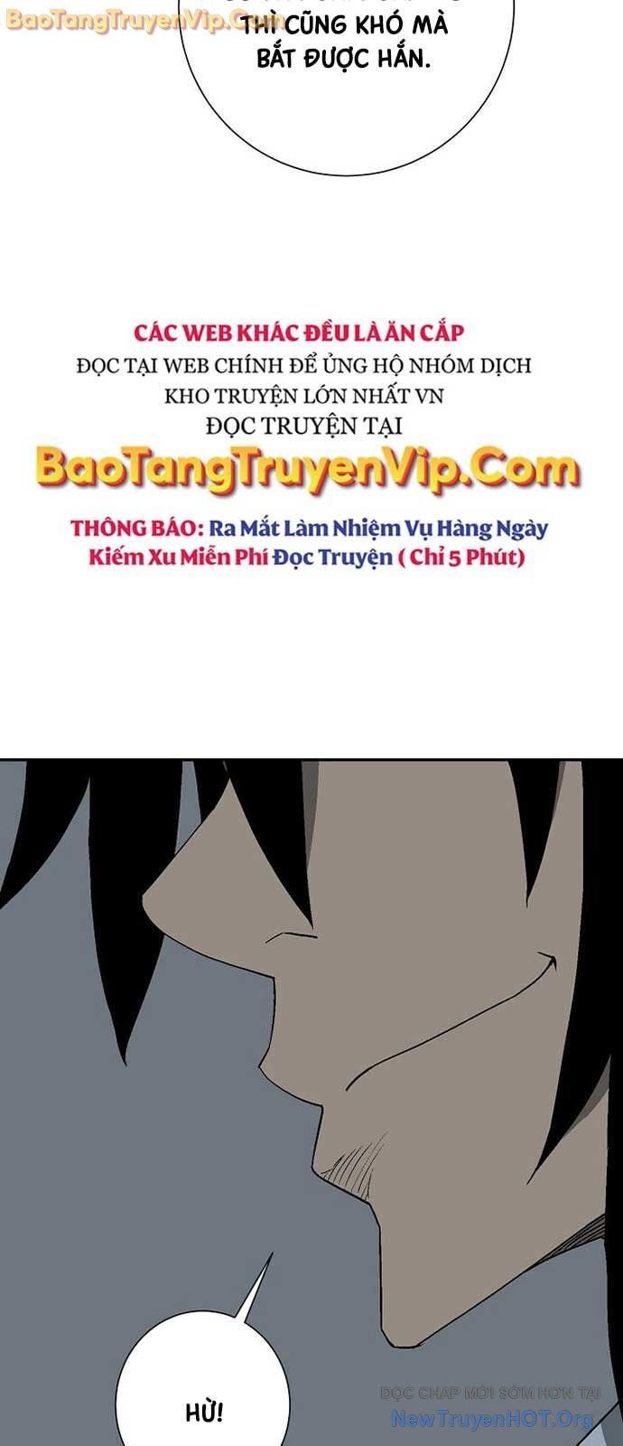 Vĩ Linh Kiếm Tiên [Chap 113-122]