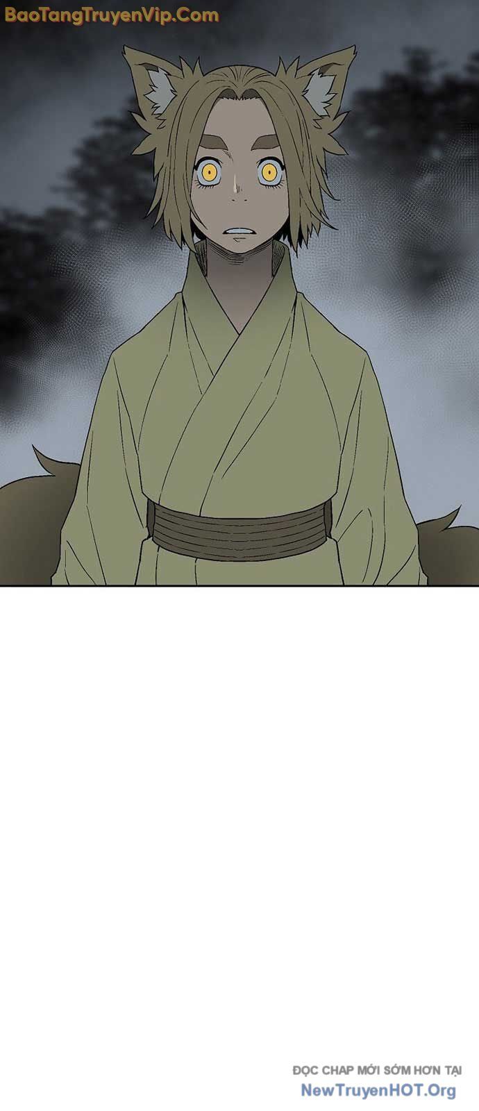 Vĩ Linh Kiếm Tiên [Chap 113-122]