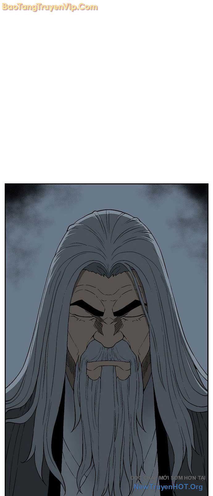 Vĩ Linh Kiếm Tiên [Chap 113-122]