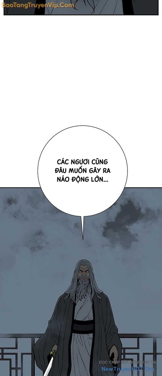 Vĩ Linh Kiếm Tiên [Chap 113-122]