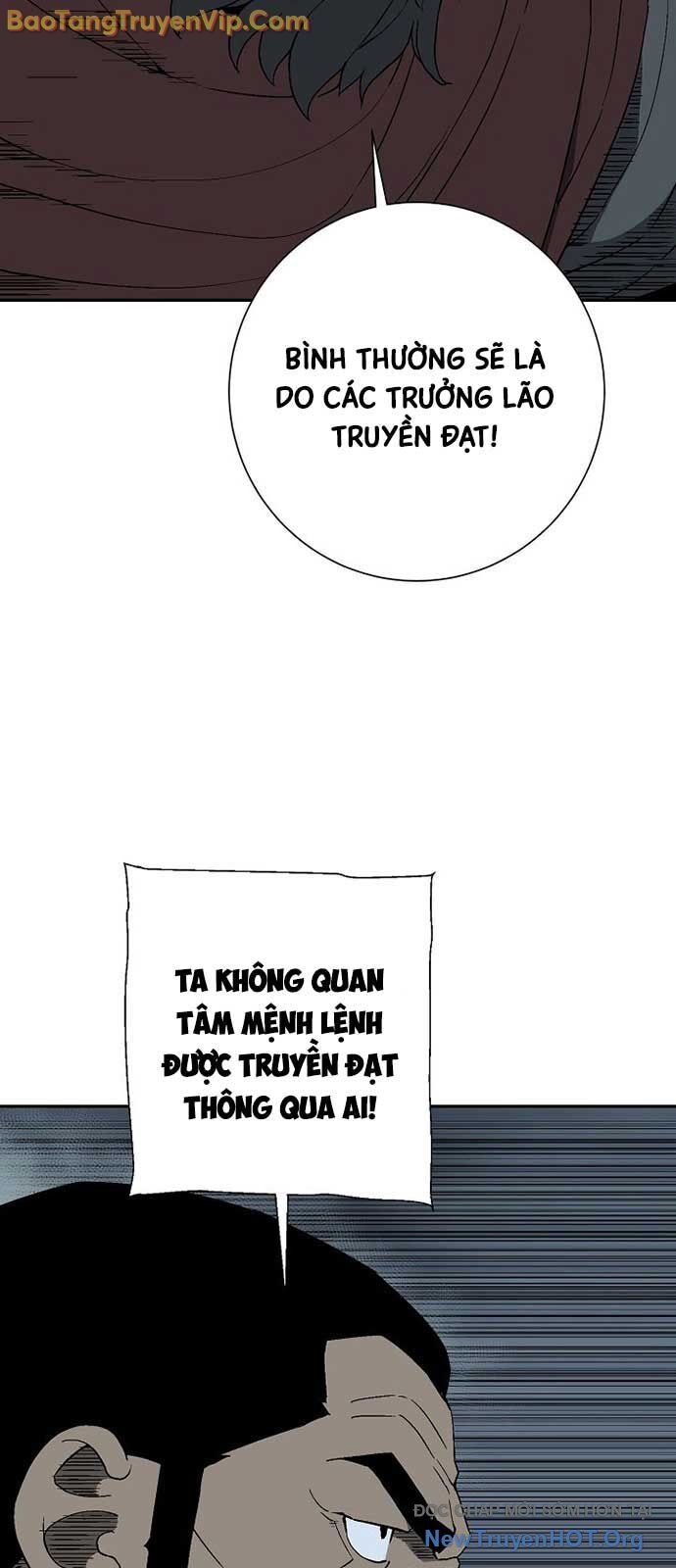Vĩ Linh Kiếm Tiên [Chap 113-122]