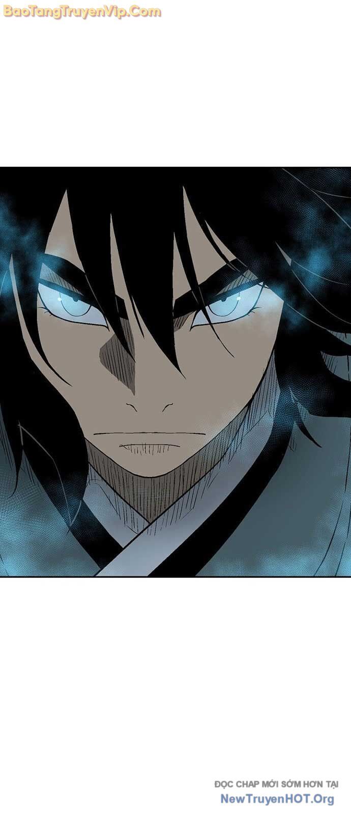 Vĩ Linh Kiếm Tiên [Chap 113-122]