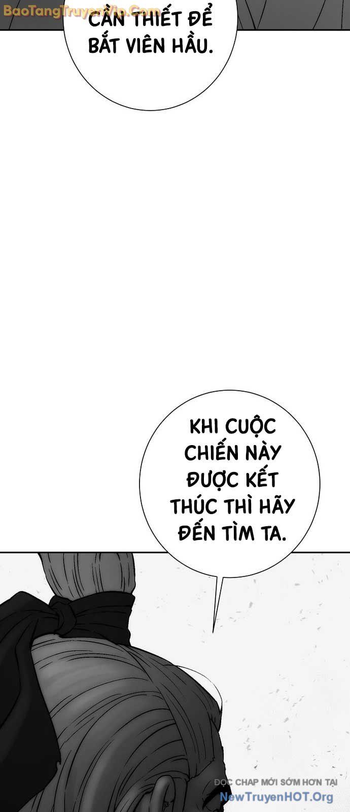 Vĩ Linh Kiếm Tiên [Chap 113-122]