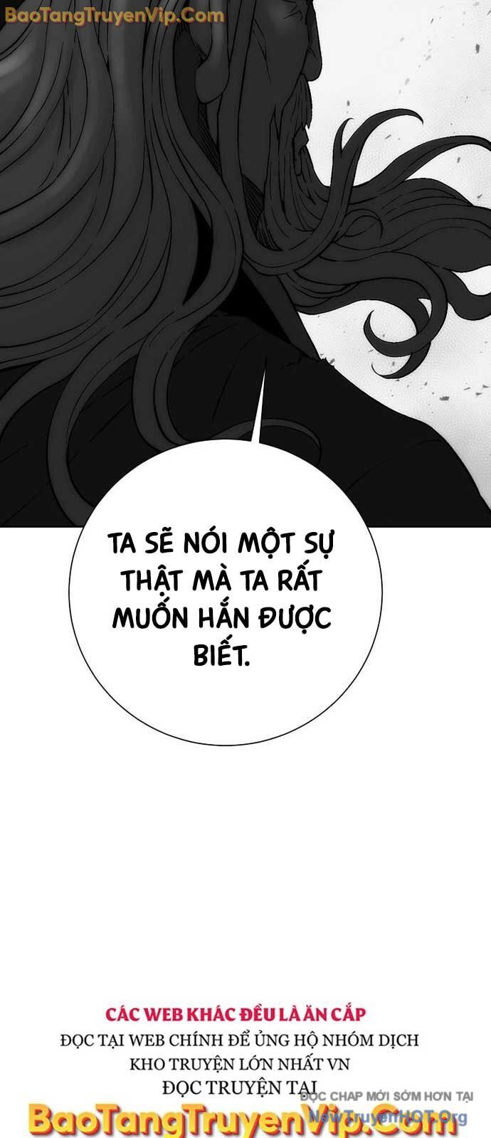 Vĩ Linh Kiếm Tiên [Chap 113-122]