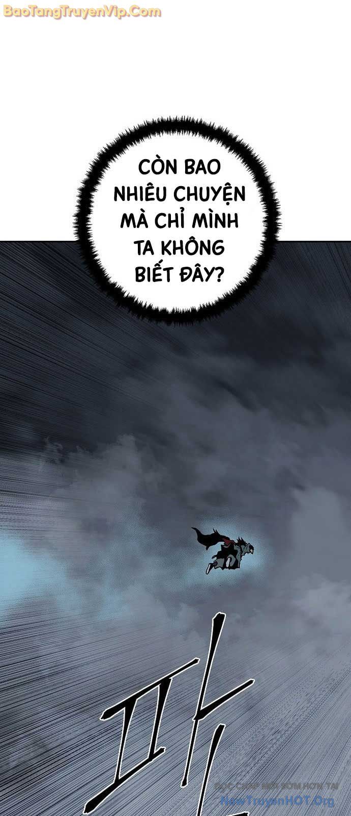 Vĩ Linh Kiếm Tiên [Chap 113-122]