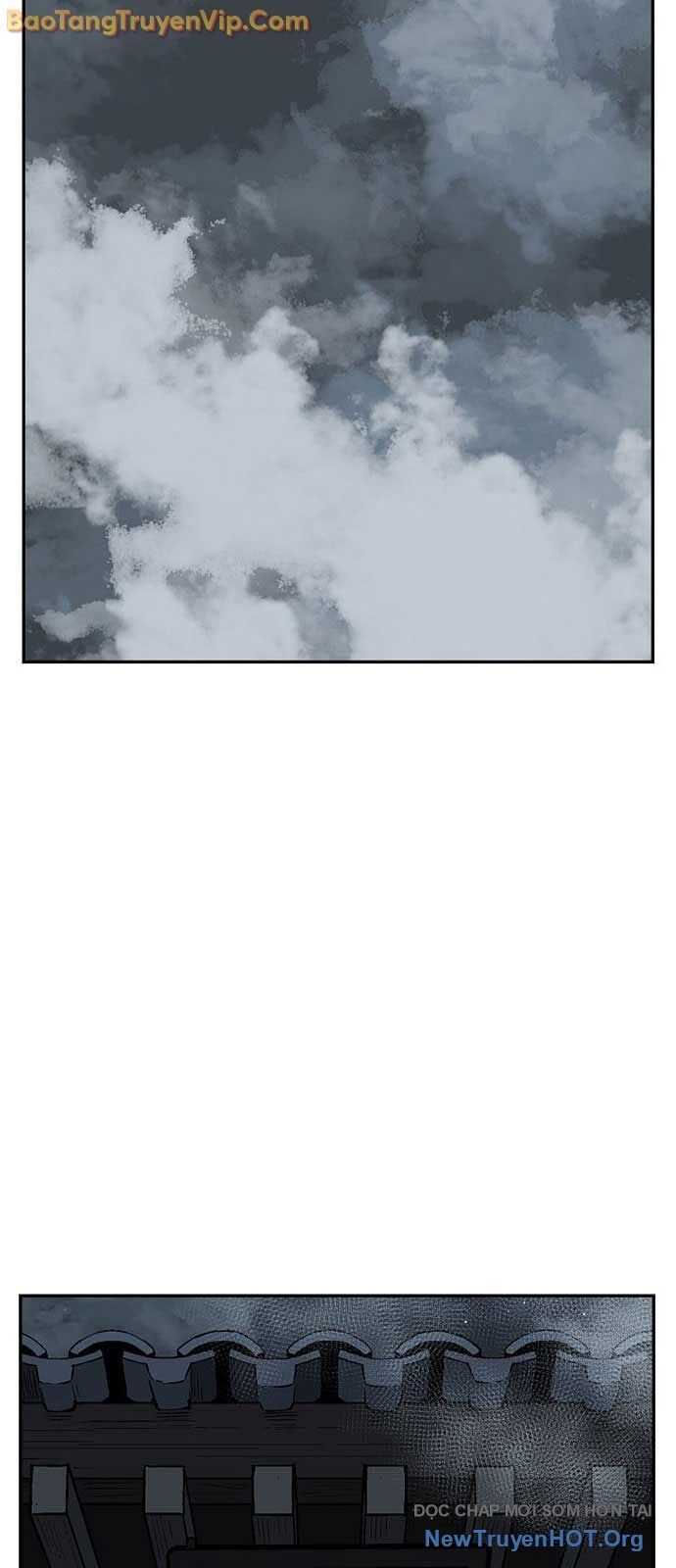 Vĩ Linh Kiếm Tiên [Chap 113-122]