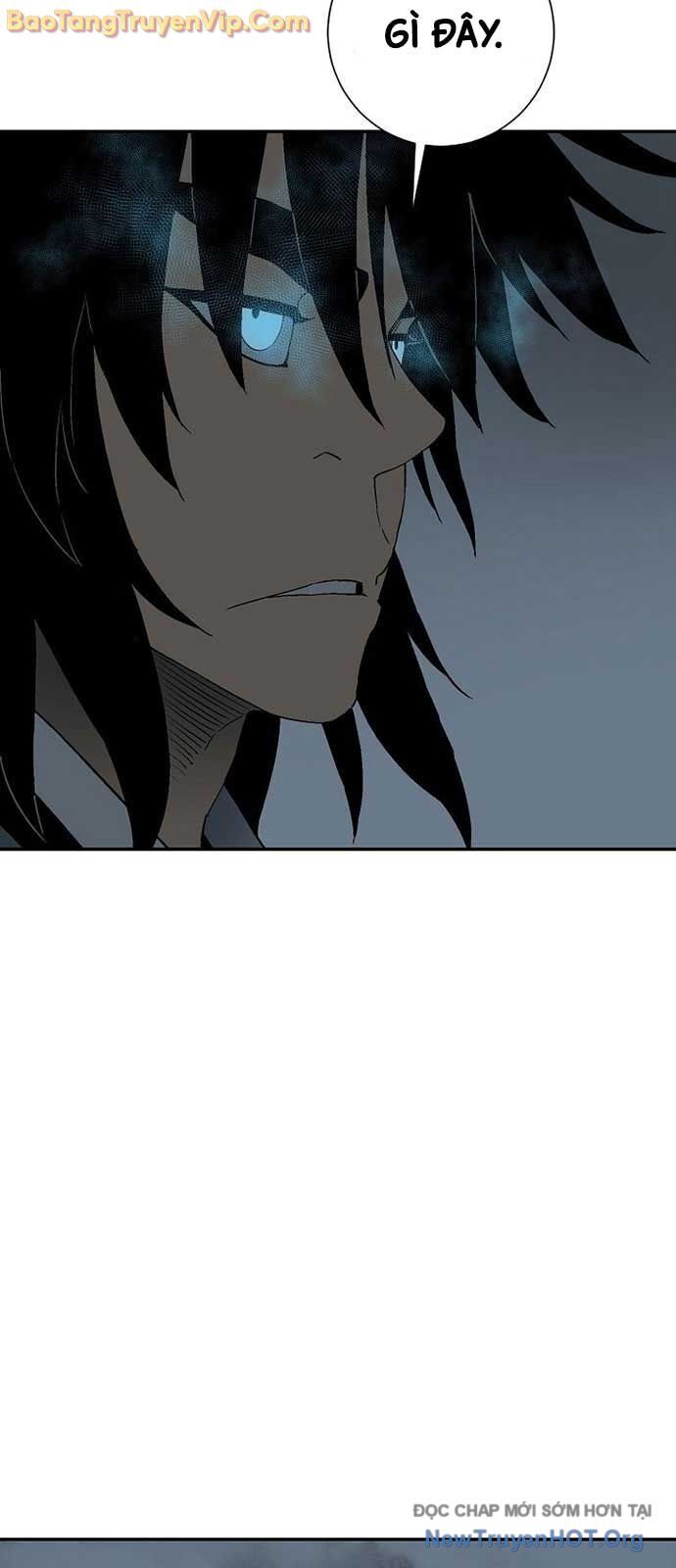 Vĩ Linh Kiếm Tiên [Chap 113-122]
