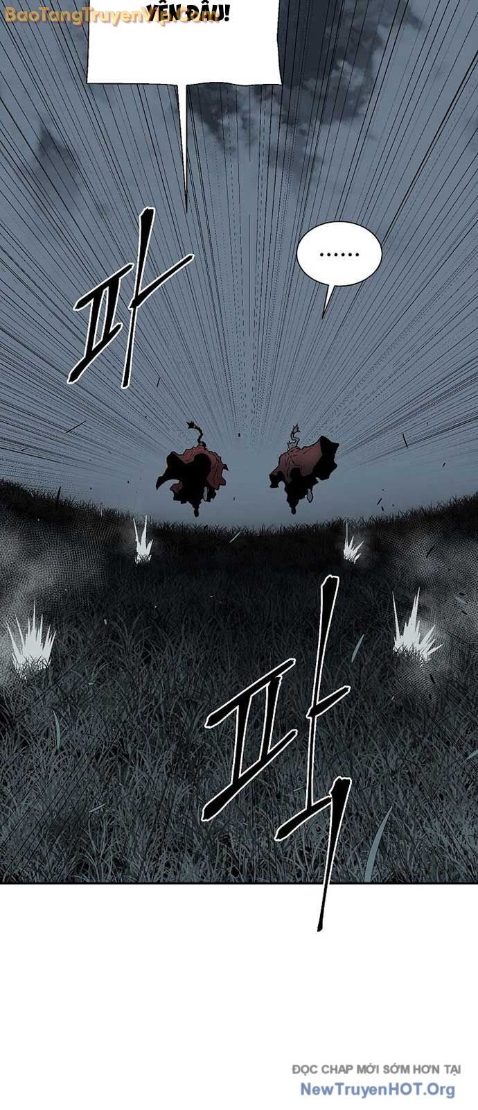 Vĩ Linh Kiếm Tiên [Chap 113-122]