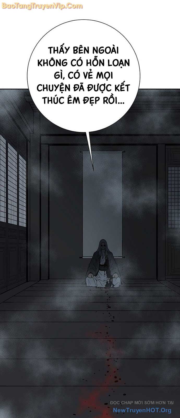 Vĩ Linh Kiếm Tiên [Chap 113-122]