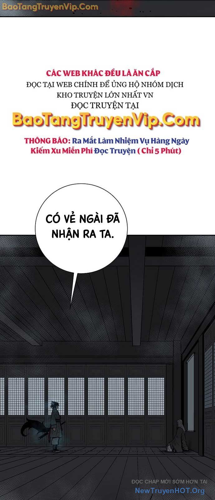 Vĩ Linh Kiếm Tiên [Chap 113-122]