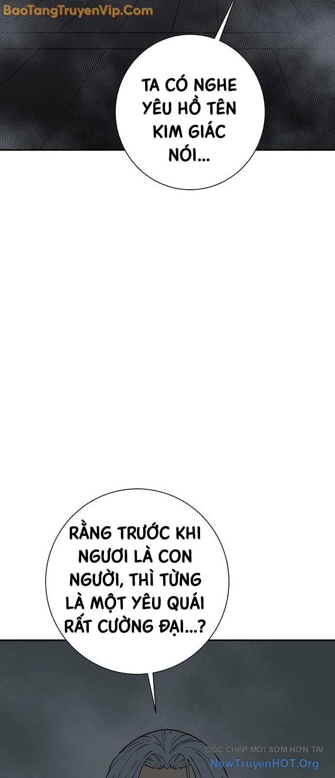Vĩ Linh Kiếm Tiên [Chap 113-122]