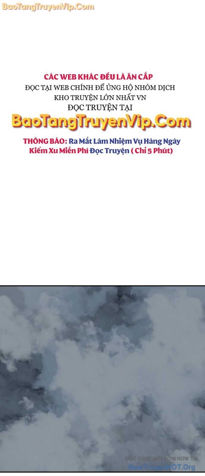 Vĩ Linh Kiếm Tiên [Chap 113-122]