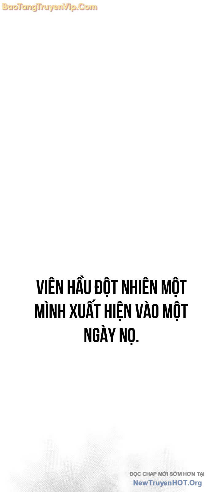Vĩ Linh Kiếm Tiên [Chap 113-122]