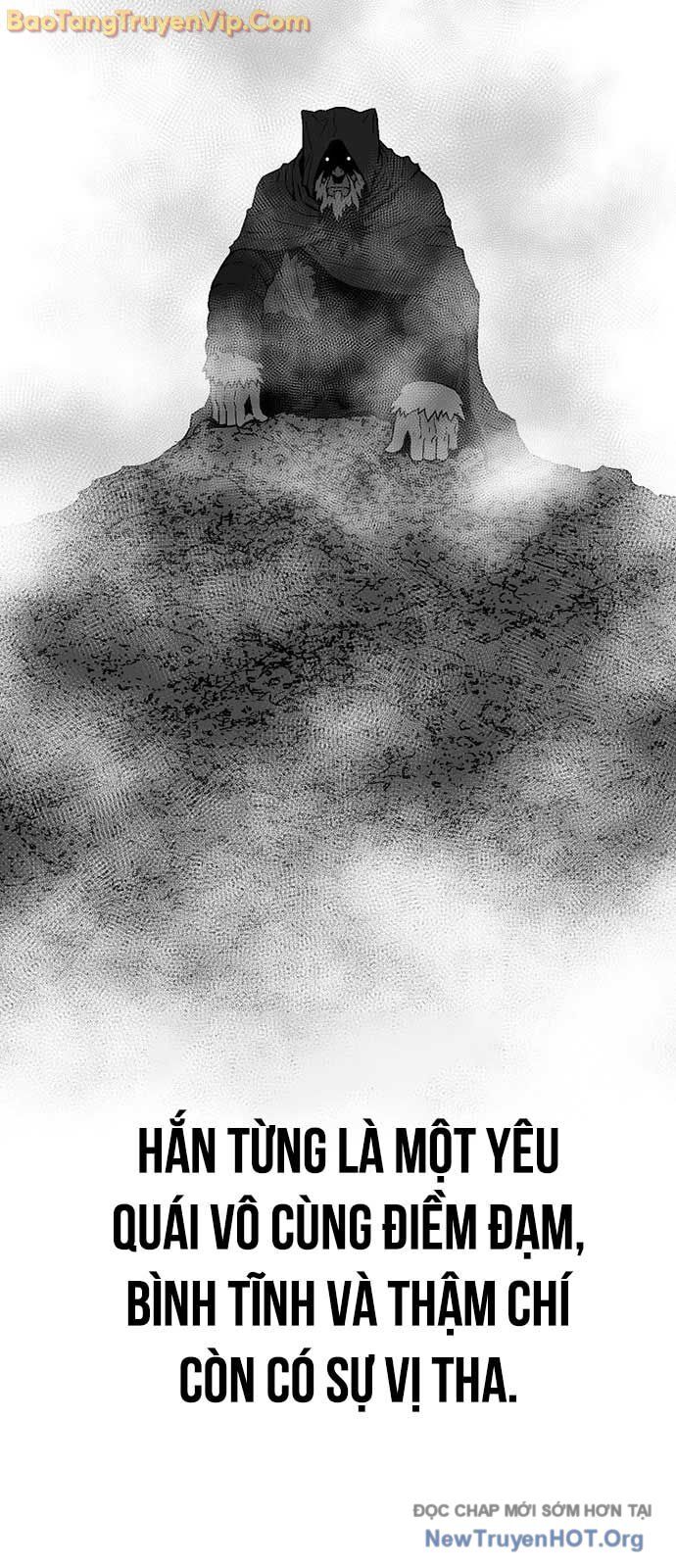 Vĩ Linh Kiếm Tiên [Chap 113-122]