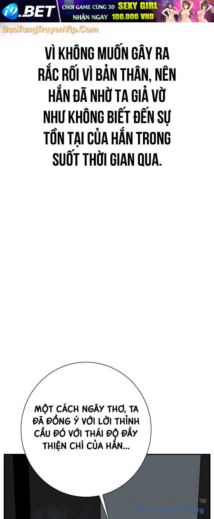 Vĩ Linh Kiếm Tiên [Chap 113-122]