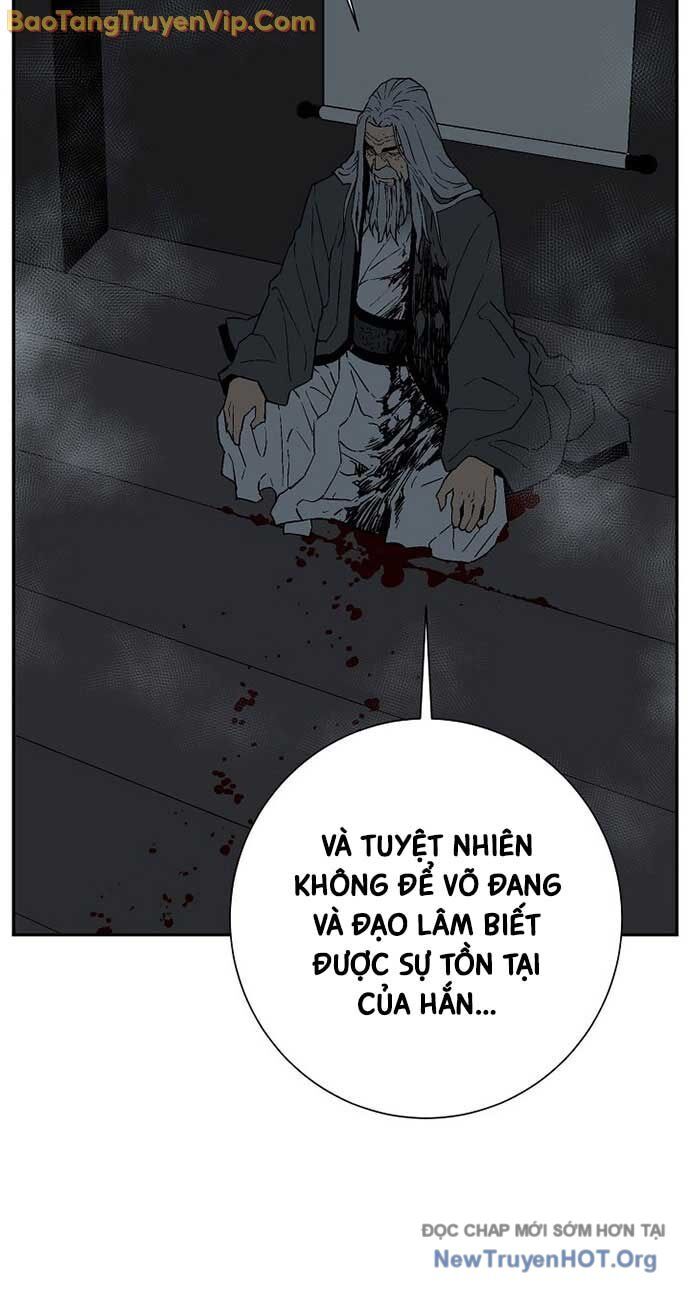 Vĩ Linh Kiếm Tiên [Chap 113-122]
