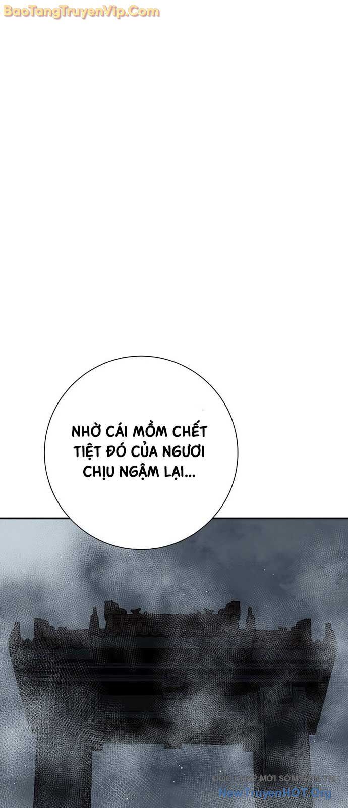 Vĩ Linh Kiếm Tiên [Chap 113-122]